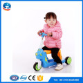 2016 El CE barato del nuevo precio barato de la llegada aprobó la vespa del niño hecha en China, vespa de las dirts del niño, vespa de China